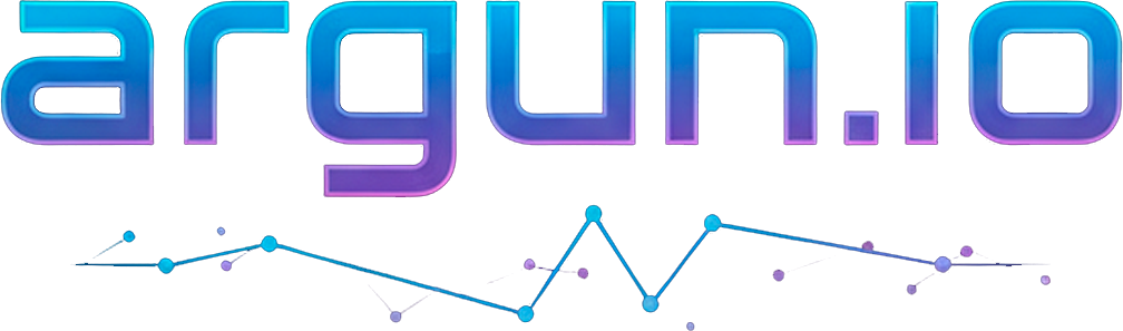 Argun.io